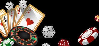 luck 1000 Saaf sharaait
