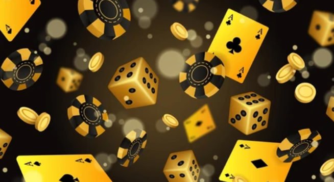 luck 1000 Hamari slot collection samjhiye