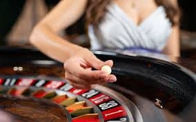 luck 1000 Alag Alag Risk Levels